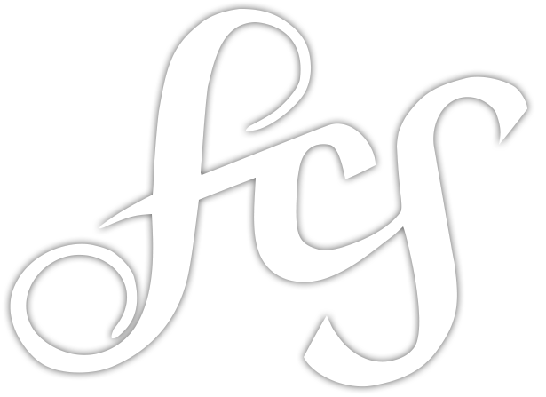 Fordingbridge Choral Society